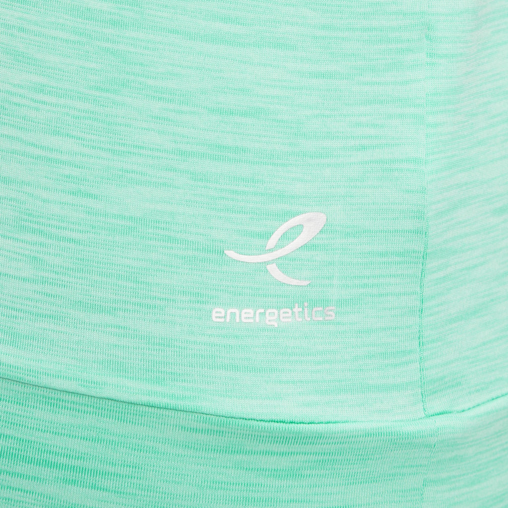 Jewel t-shirt