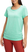 Jewel t-shirt