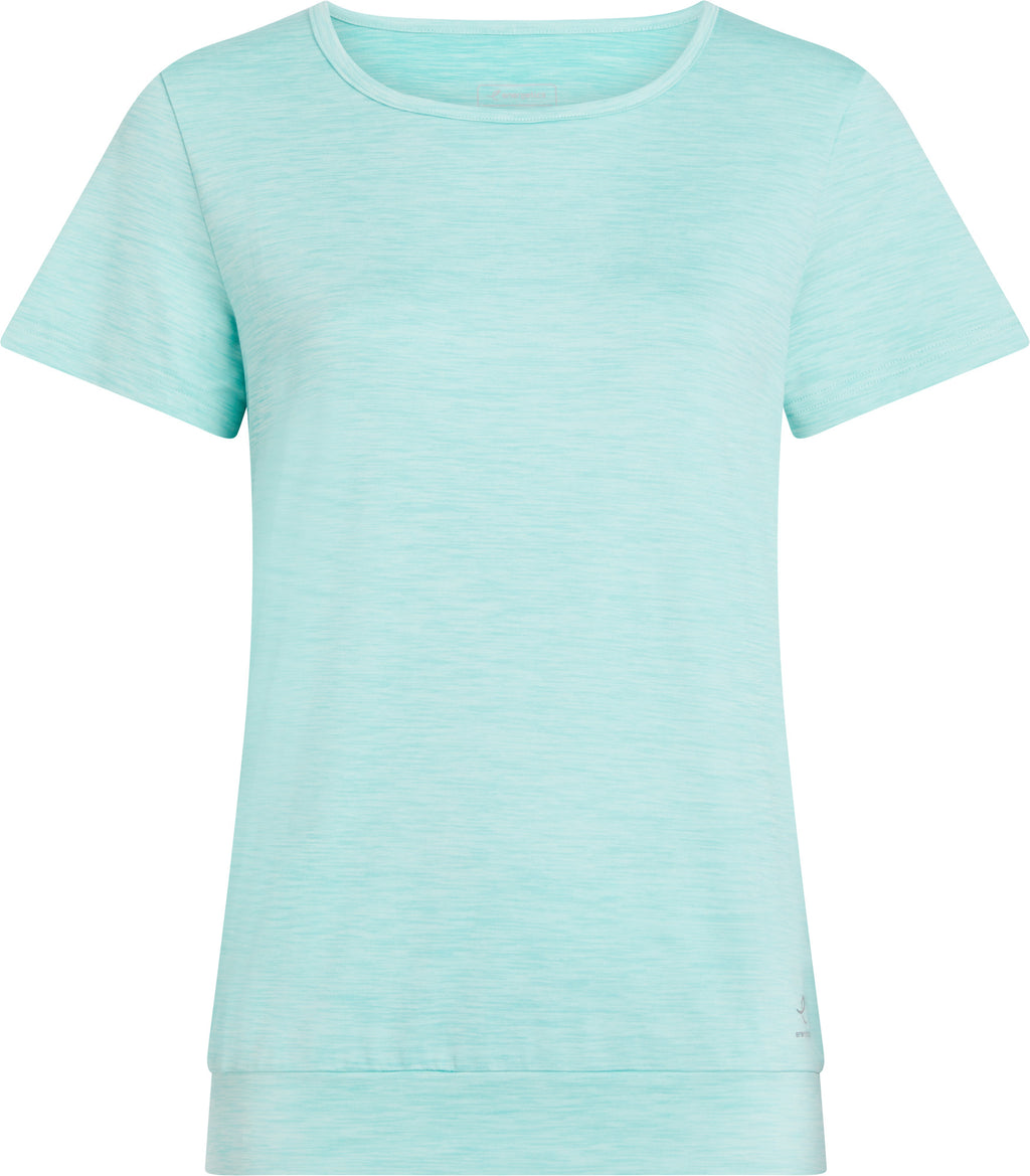 Jewel t-shirt