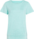 Jewel t-shirt