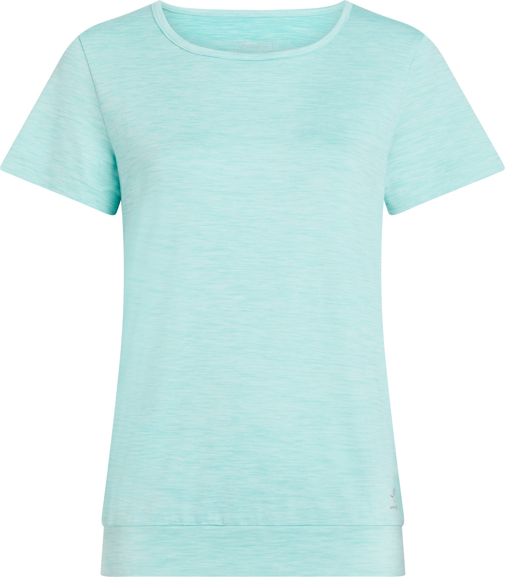 Jewel t-shirt
