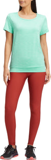 Jewel t-shirt