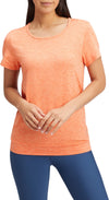 Jewel t-shirt