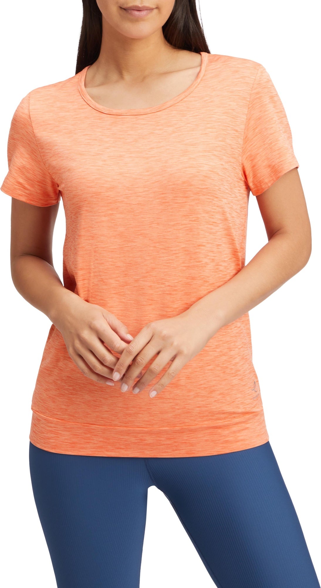 Jewel t-shirt
