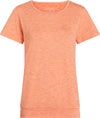 Jewel t-shirt