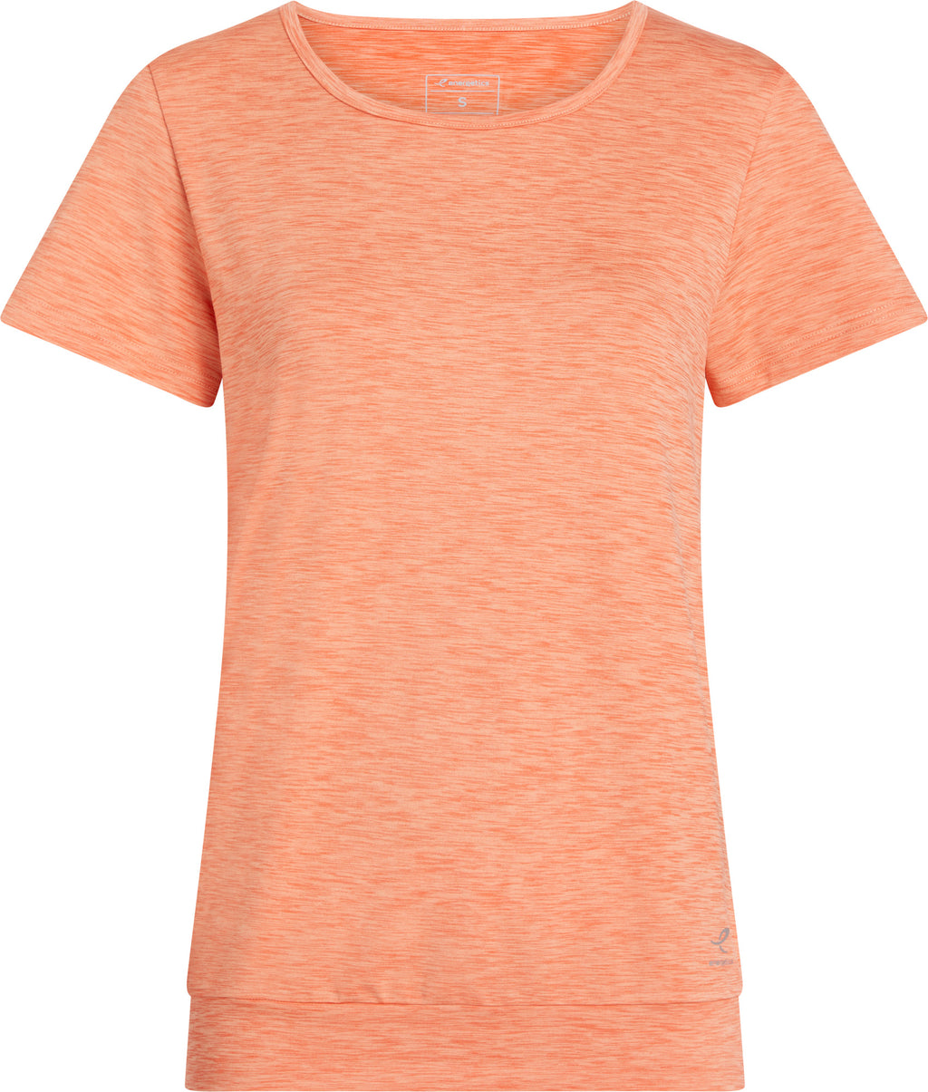 Jewel t-shirt
