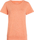 Jewel t-shirt