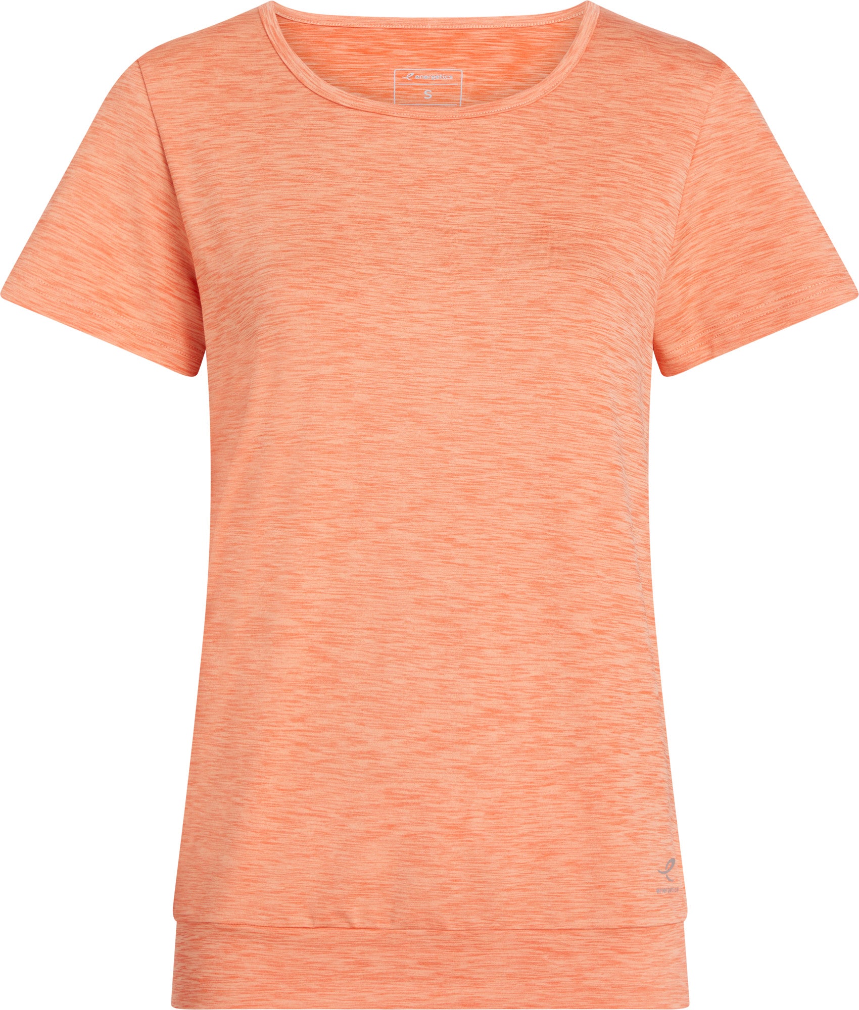 Jewel t-shirt