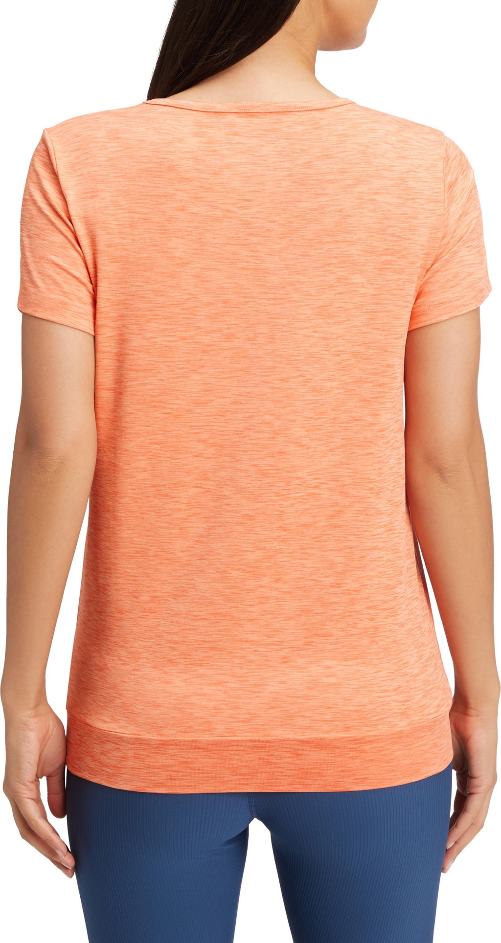 Jewel t-shirt