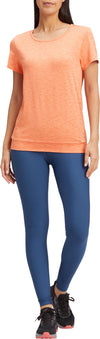 Jewel t-shirt