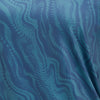 Jewel t-shirt