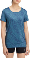 Jewel t-shirt