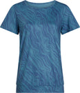 Jewel t-shirt
