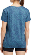 Jewel t-shirt