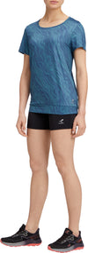 Jewel t-shirt