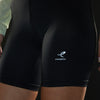 Portia 1/2 short