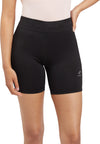 Portia 1/2 short