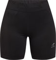 Portia 1/2 short