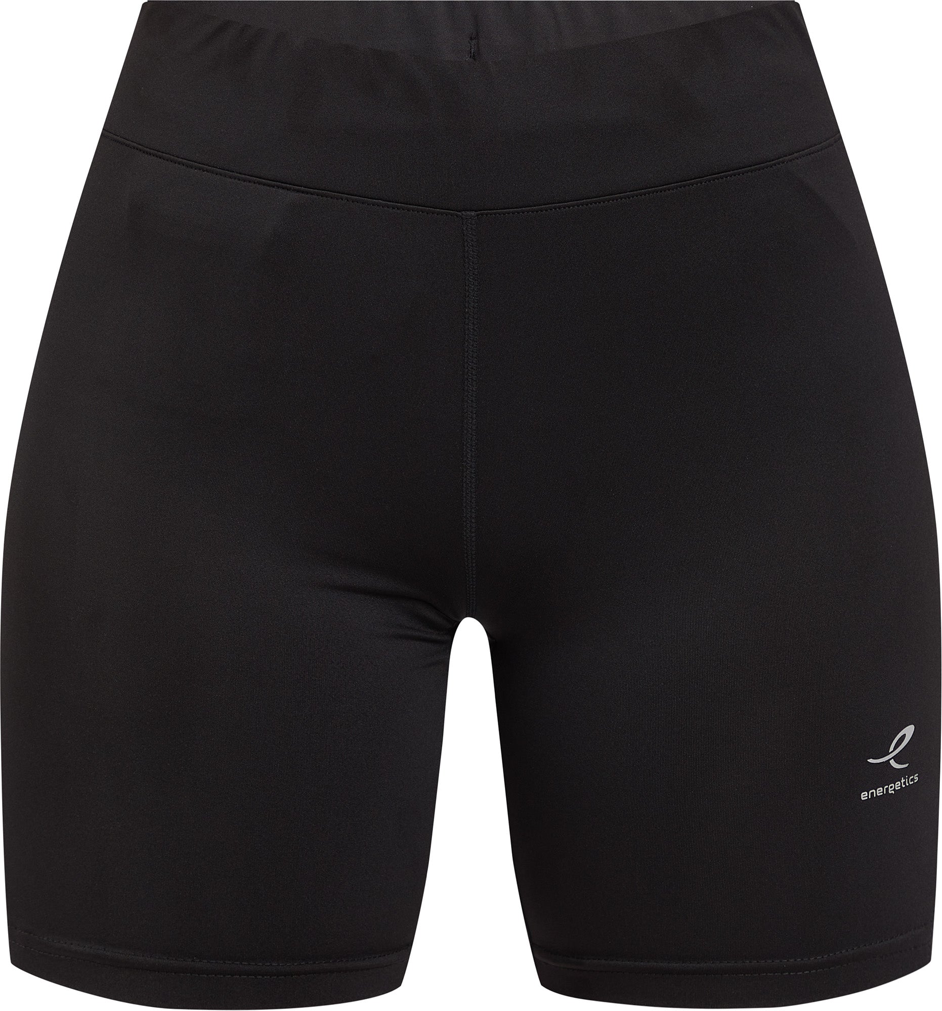 Portia 1/2 short