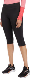 Portia 3/4 legging