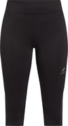 Portia 3/4 legging