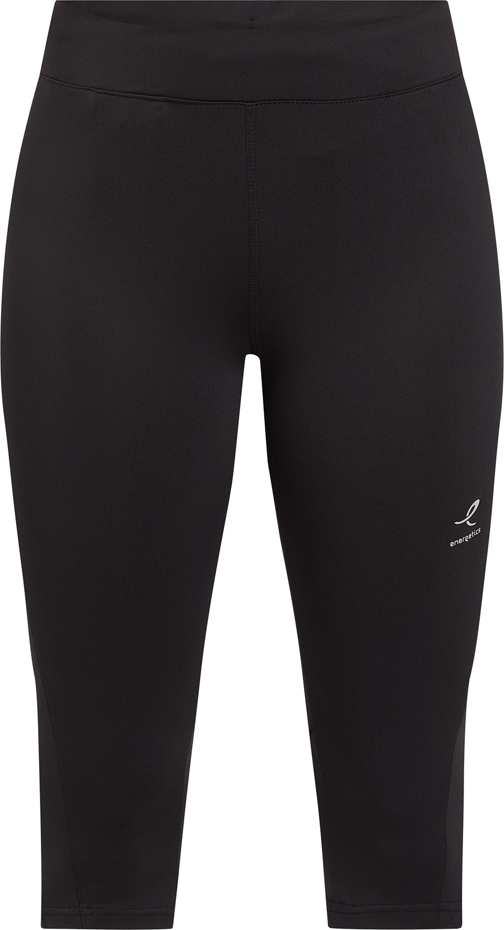 Portia 3/4 legging