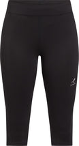 Portia 3/4 legging
