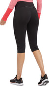 Portia 3/4 legging