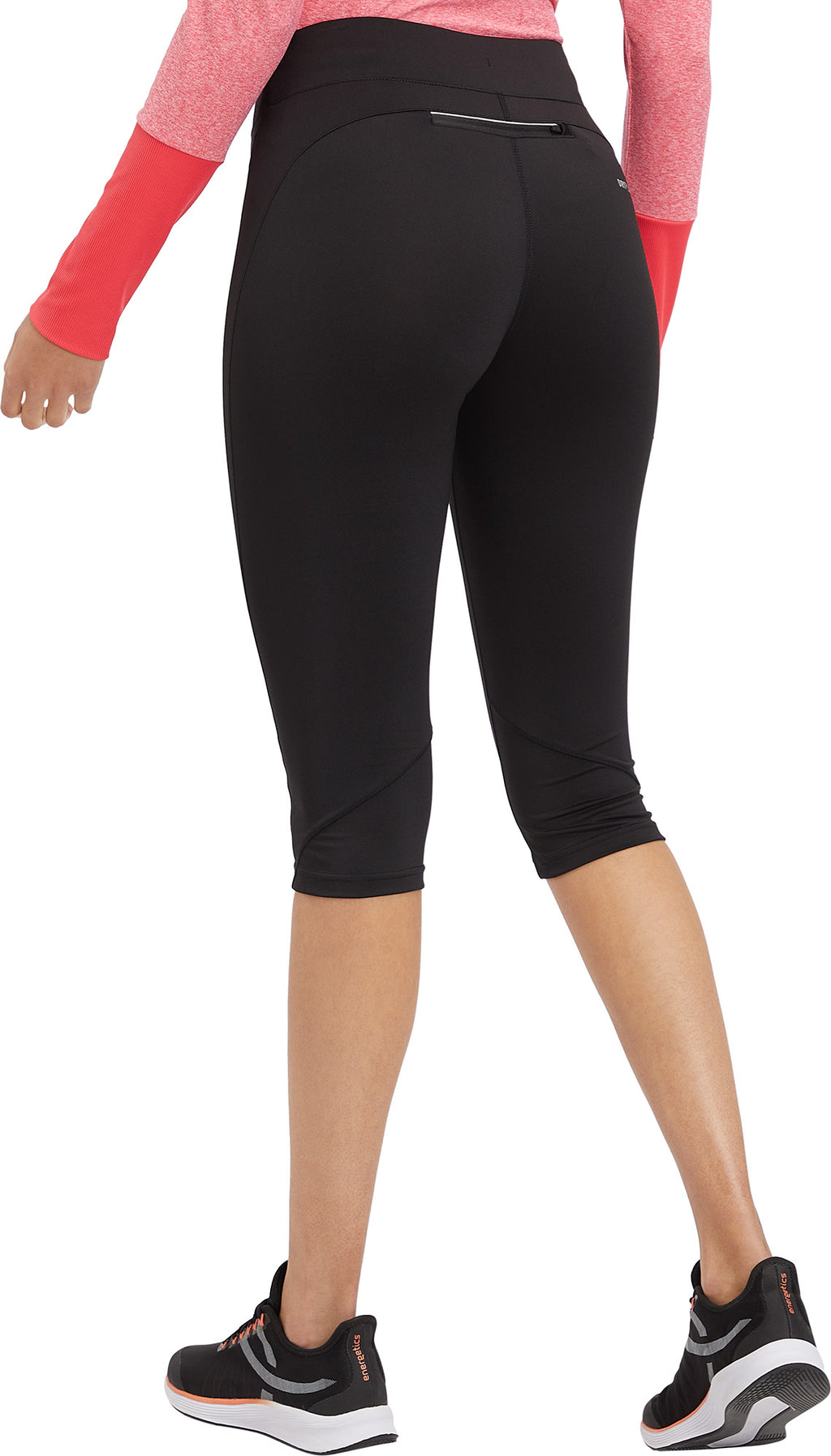 Portia 3/4 legging