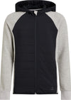 Colly III kids fleece