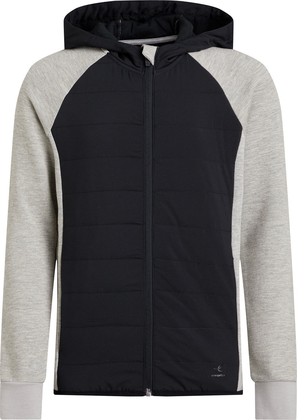 Colly III kids fleece