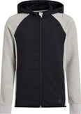 Colly III kids fleece