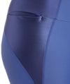 Emilia legging
