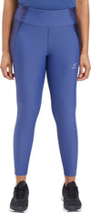 Emilia legging