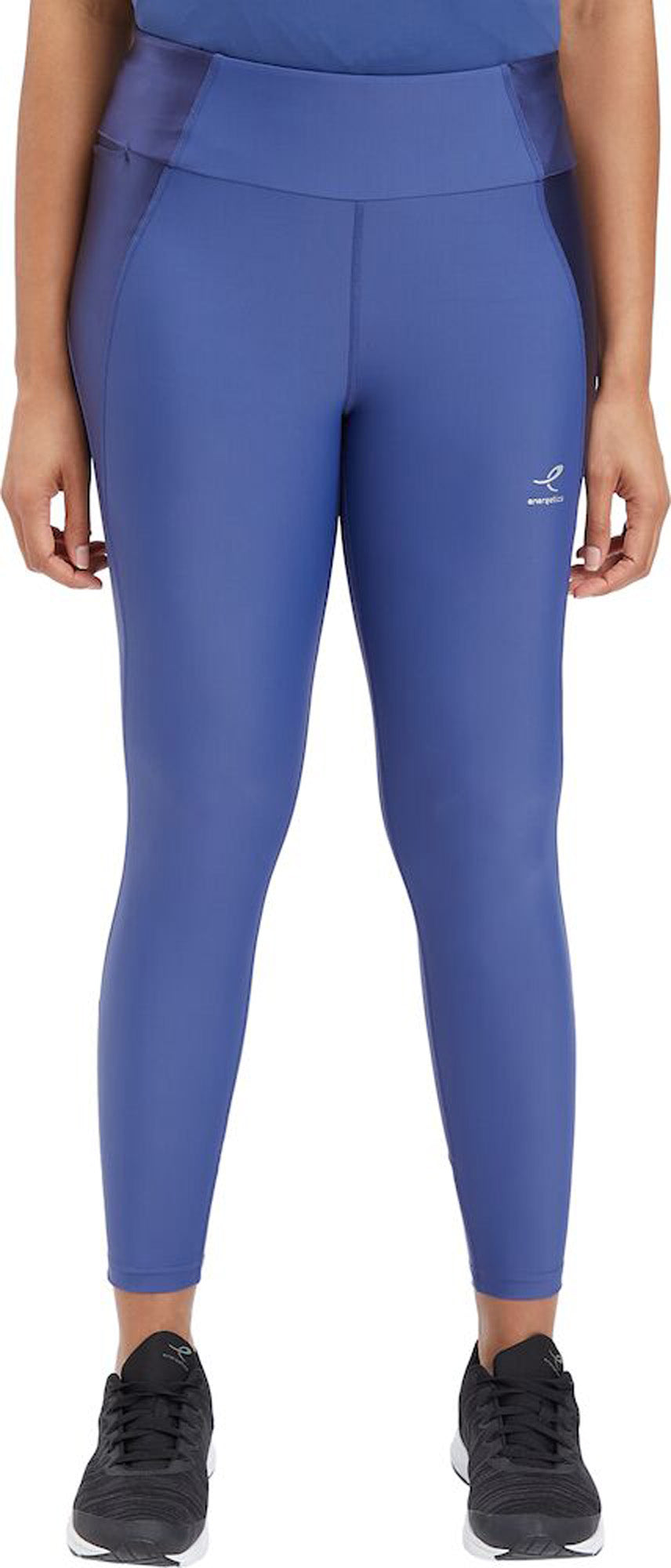 Emilia legging
