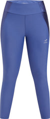 Emilia legging