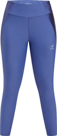 Emilia legging