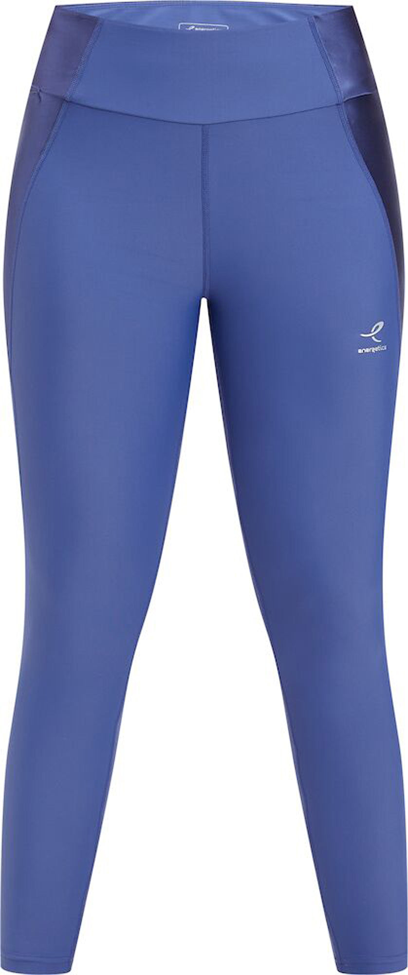 Emilia legging
