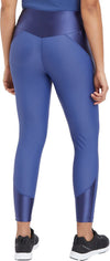 Emilia legging