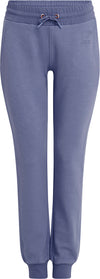 Lexia V joggingbroek