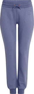 Lexia V joggingbroek