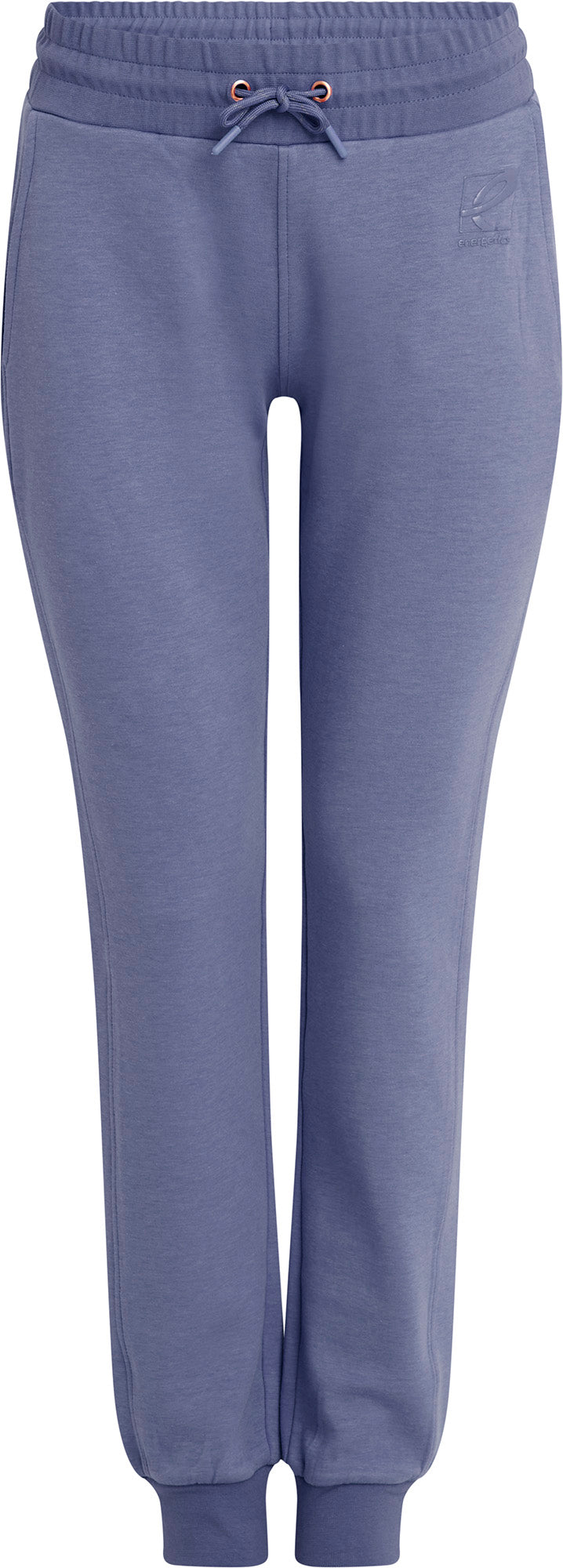 Lexia V joggingbroek