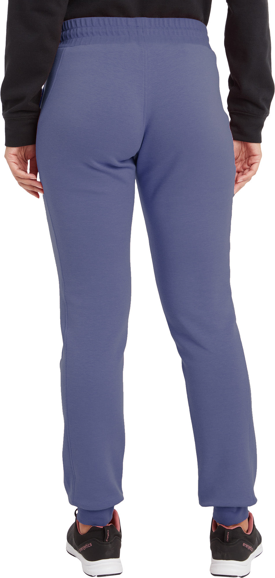 Lexia V joggingbroek