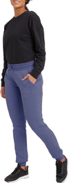 Lexia V joggingbroek
