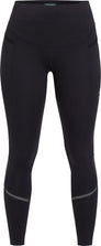 Coral V legging
