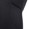 Corala V legging