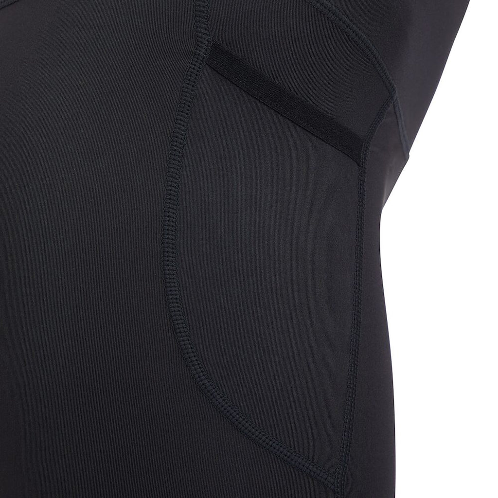 Corala V legging
