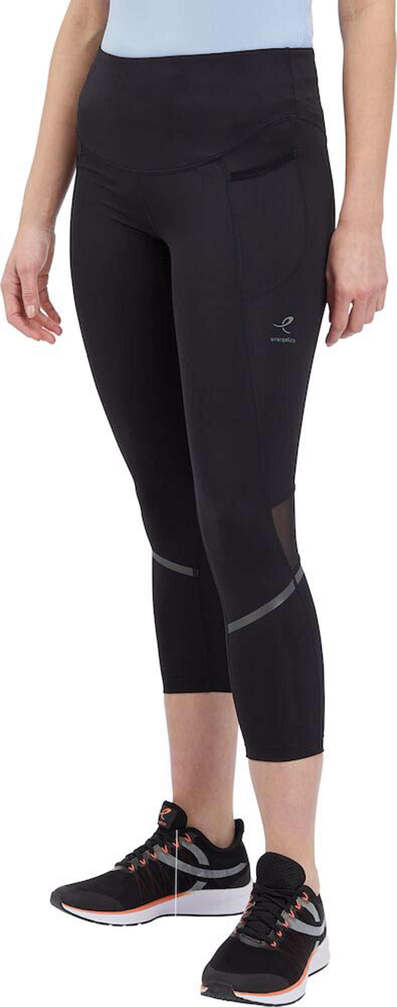 Corala V legging