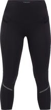 Corala V legging