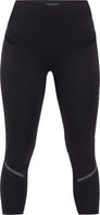 Corala V legging